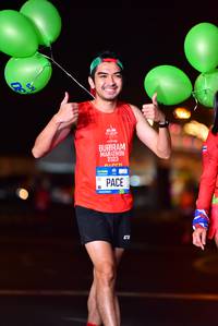 BIB: 2023
                            <button type="button" onclick="openModal(20969260)" class="btn btn-primary btn-sm float-right btn-popup" data-toggle="modal" data-target=".modal-high-quality">
                        <i class="fas fa-shopping-cart"></i> Add to Cart
                    </button>
                                            <button type="button" onclick="isThisMe(20969260, true)" class="btn btn-success btn-sm float-right btn-popup btn-isme hidden" data-toggle="tooltip" data-placement="bottom" title="นี่คือรูปของคุณใช่ไหม คลิกที่นี่เพื่อเอาเข้าอัลบั้ม">
                        <i class="fas fa-plus"></i> Add to album
                    </button>
                    <button type="button" onclick="isThisMe(20969260, false)" class="btn btn-warning btn-sm float-right btn-popup btn-isnotme hidden">
                        <i class="fas fa-ban"></i> Remove from album
                    </button>